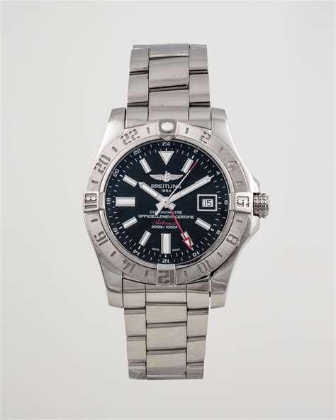 breitling a3239011|Pre.